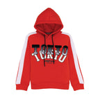 Status Quo |Kids Printed Regular Fit Sweatshirt - 4, 6, 8, 10, 12, 14, 16