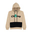 Status Quo |Kids Printed Regular Fit Sweatshirt - 4, 6, 8, 10, 12, 14, 16
