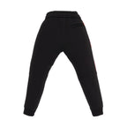 Boys Mix & Match Regular Fit Joggers