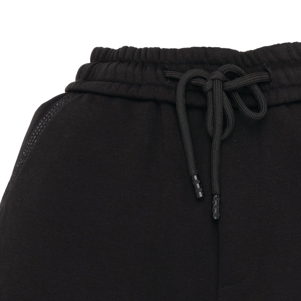 Boys Mix & Match Regular Fit Joggers