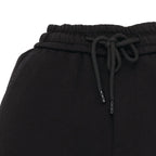 Boys Mix & Match Regular Fit Joggers