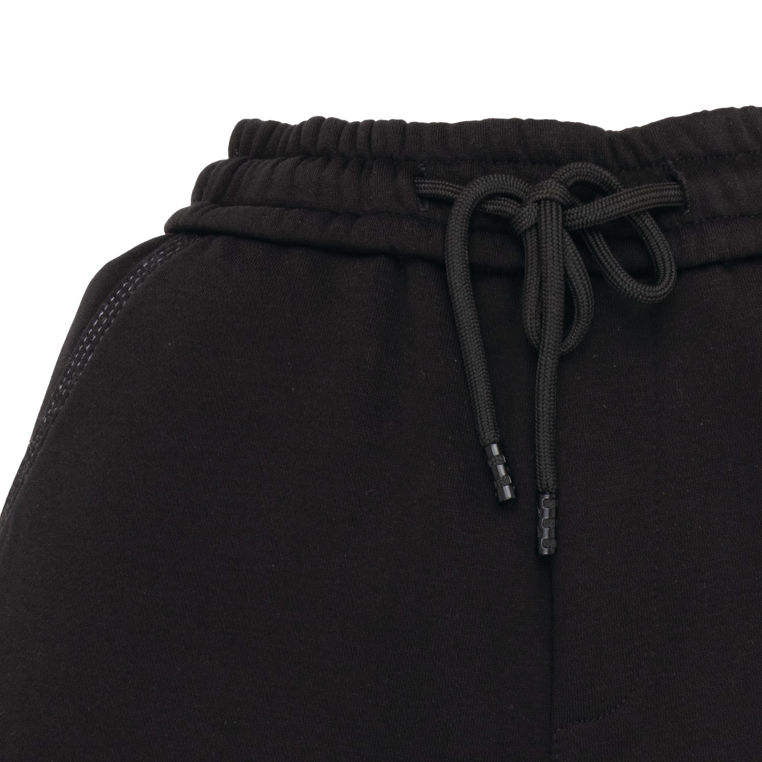 Boys Mix & Match Regular Fit Joggers