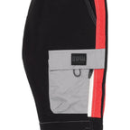 Boys Mix & Match Regular Fit Joggers