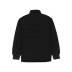 Boys Mix & Match High Neck Jacket