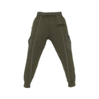 Boys Mix & Match Regular Fit Joggers
