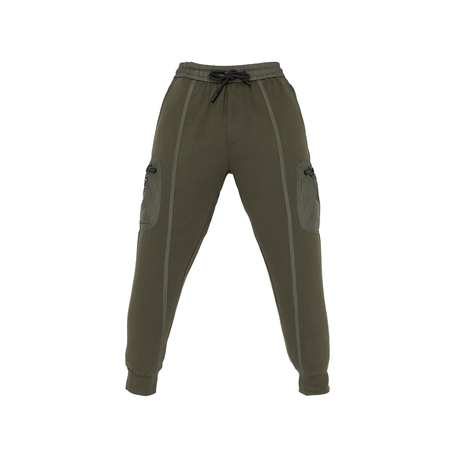 Status Quo |Kids Printed Trackpant - 24, 26, 28, 30, 32, 34, 36