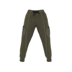 Status Quo |Kids Printed Trackpant - 24, 26, 28, 30, 32, 34, 36