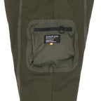 Boys Mix & Match Regular Fit Joggers