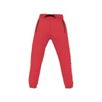 Status Quo |Kids Printed Trackpant - 24, 26, 28, 30, 32, 34, 36