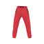 Status Quo |Kids Printed Trackpant - 24, 26, 28, 30, 32, 34, 36