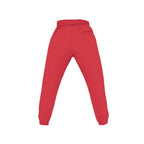 Boys Graphic Print Regular Fit Joggers