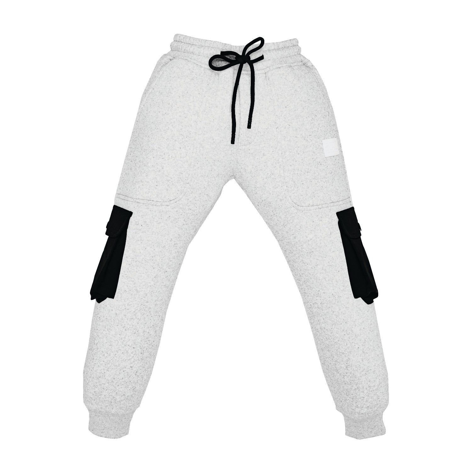 Status Quo |Kids Printed Trackpant - 24, 26, 28, 30, 32, 34, 36