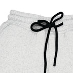 Boys Solid Regular Fit Joggers