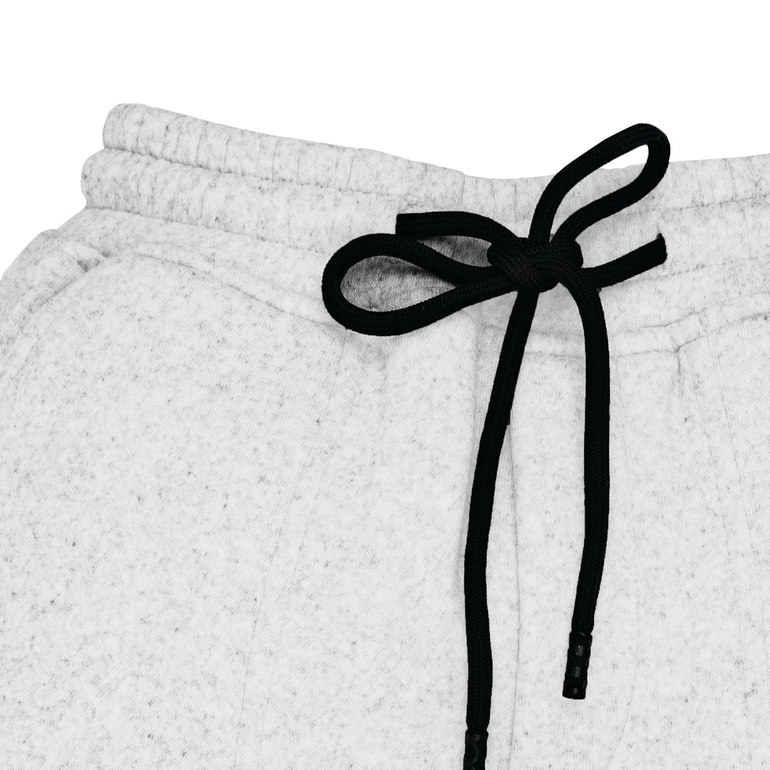 Boys Solid Regular Fit Joggers