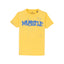 Status Quo |Kids T-shirt - 4, 6, 8, 10, 12, 14, 16