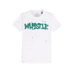 Status Quo |Kids T-shirt - 4, 6, 8, 10, 12, 14, 16
