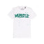 Status Quo |Kids T-shirt - 4, 6, 8, 10, 12, 14, 16