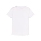 Boys Printed Round Neck T-Shirt