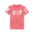 Status Quo |Kids T-shirt - 4, 6, 8, 10, 12, 14, 16