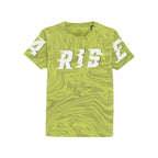 Status Quo |Kids T-shirt - 4, 6, 8, 10, 12, 14, 16