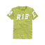 Status Quo |Kids T-shirt - 4, 6, 8, 10, 12, 14, 16