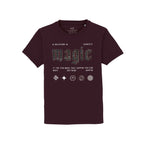Status Quo |Kids T-shirt - 4, 6, 8, 10, 12, 14, 16