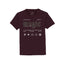 Status Quo |Kids T-shirt - 4, 6, 8, 10, 12, 14, 16