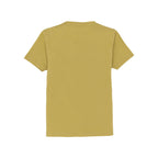 Boys Printed Round Neck T-Shirt
