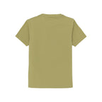 Boys Printed Round Neck T-Shirt