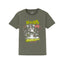 Status Quo |Kids T-shirt - 4, 6, 8, 10, 12, 14, 16