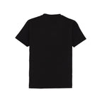 Status Quo Kids Boys Full-Front Printed Half Sleeves Regular Fit Tshirt