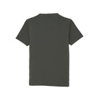 Status Quo Kids Boys Full-Front Printed Half Sleeves Regular Fit Tshirt