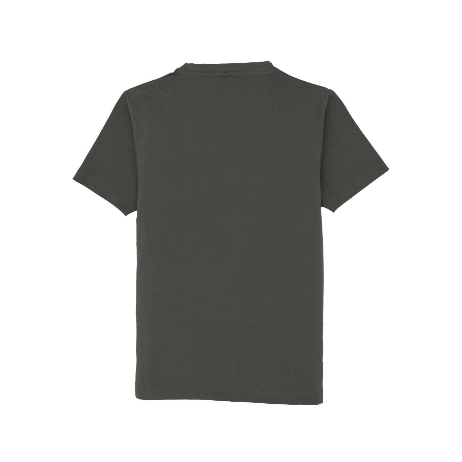 Status Quo Kids Boys Full-Front Printed Half Sleeves Regular Fit Tshirt