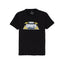 Status Quo |Boys Round neck T-shirt - 4, 6, 8, 10, 12, 14, 16