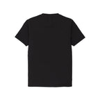 Status Quo Kids Boys Chest Printed Half Sleeves Regular Fit Tshirt
