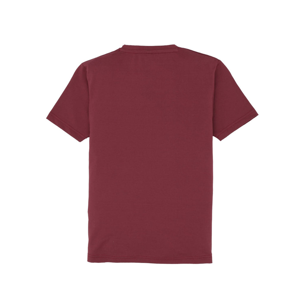 Status Quo Kids Boys Chest Printed Half Sleeves Regular Fit Tshirt