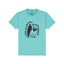 Status Quo |Boys Round neck T-shirt - 4, 6, 8, 10, 12, 14, 16