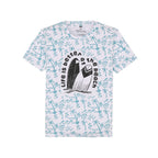 Status Quo |Boys Round neck T-shirt - 4, 6, 8, 10, 12, 14, 16
