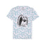 Status Quo |Boys Round neck T-shirt - 4, 6, 8, 10, 12, 14, 16