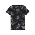 Status Quo Kids Boys All-Over Printed Half Sleeves Regular Fit Tshirt