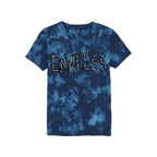 Status Quo |Boys Round neck T-shirt - 4, 6, 8, 10, 12, 14, 16