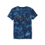 Status Quo |Boys Round neck T-shirt - 4, 6, 8, 10, 12, 14, 16