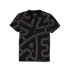 Status Quo |Boys Round neck T-shirt - 4, 6, 8, 10, 12, 14, 16