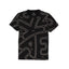 Status Quo |Boys Round neck T-shirt - 4, 6, 8, 10, 12, 14, 16