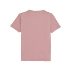 Status Quo Kids Boys Chest Printed Half Sleeves Regular Fit Tshirt