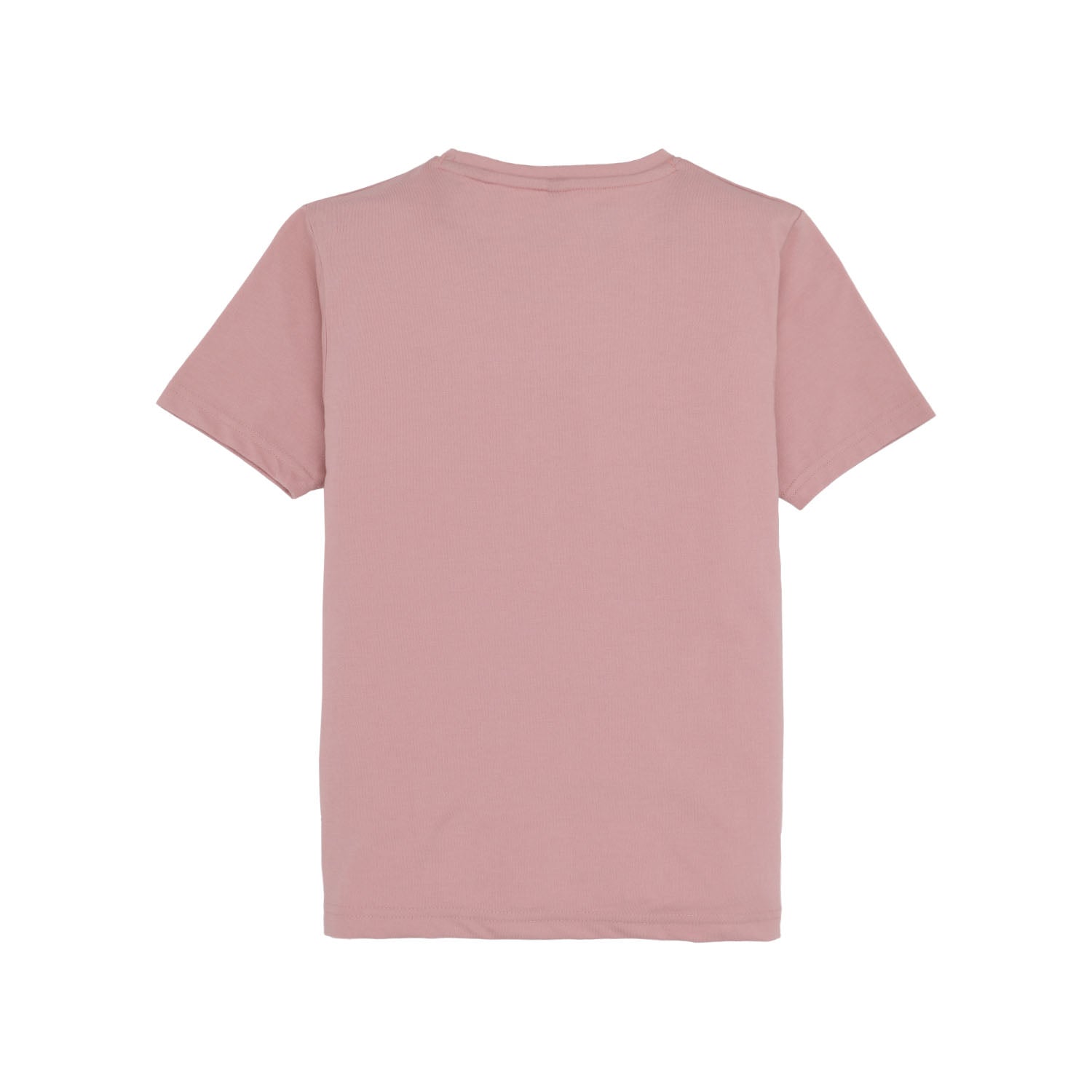 Status Quo Kids Boys Chest Printed Half Sleeves Regular Fit Tshirt