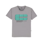 Status Quo |Boys Round neck T-shirt - 4, 6, 8, 10, 12, 14, 16