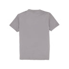 Kids Boys Chest Printed Half Sleeves Regular Fit Tshirt