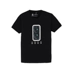 Status Quo |Boys Round neck T-shirt - 4, 6, 8, 10, 12, 14, 16