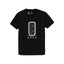 Status Quo |Boys Round neck T-shirt - 4, 6, 8, 10, 12, 14, 16